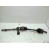 Recambio de transmision delantera derecha para hyundai xg 3.5 v6 gls referencia OEM IAM   