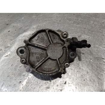 DEPRESOR FRENO / BOMBA VACIO D1562B 16HDI 2006