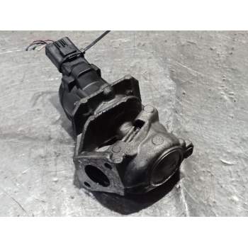 VALVULA EGR 9685640480 16HDI 2006