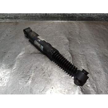AMORTIGUADOR TRASERO DERECHO 16HDI 2006