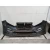 Recambio de paragolpes delantero para hyundai tucson (tl, tle) 1.7 crdi referencia OEM IAM   2015