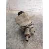 Recambio de bomba freno para bmw serie 3 coupe (e92) 320d referencia OEM IAM   34336785664
