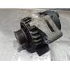 Recambio de alternador para opel vectra c (z02) 1.9 cdti (f69) referencia OEM IAM   