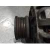 Recambio de alternador para opel vectra c (z02) 1.9 cdti (f69) referencia OEM IAM   