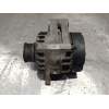Recambio de alternador para opel vectra c (z02) 1.9 cdti (f69) referencia OEM IAM   