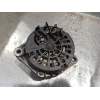 Recambio de alternador para opel vectra c (z02) 1.9 cdti (f69) referencia OEM IAM   