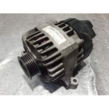 ALTERNADOR 51714794 14G 2005