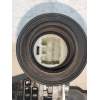 Recambio de elevalunas trasero izquierdo para daihatsu sirion (m3..) 1,3 referencia OEM IAM 85710B2040 2621002460 