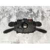 Recambio de kit airbag para peugeot 807 sr pack referencia OEM IAM   