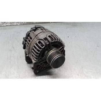 ALTERNADOR 038903023L 19TDI 1999