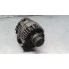 Recambio de alternador para seat leon (1m1) 1.9 tdi referencia OEM IAM 038903023L 19TDI 1999
