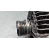 Recambio de alternador para seat leon (1m1) 1.9 tdi referencia OEM IAM 038903023L 19TDI 1999