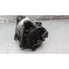 Recambio de alternador para seat leon (1m1) 1.9 tdi referencia OEM IAM 038903023L 19TDI 1999