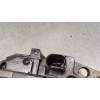 Recambio de alternador para seat leon (1m1) 1.9 tdi referencia OEM IAM 038903023L 19TDI 1999