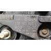 Recambio de alternador para seat leon (1m1) 1.9 tdi referencia OEM IAM 038903023L 19TDI 1999
