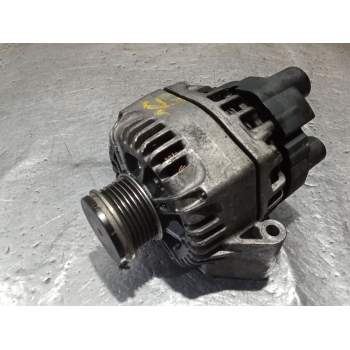 ALTERNADOR 13JTD 2008