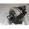 Recambio de alternador para alfa romeo mito (955_) 1.3 multijet (955axp1a, 955ayc1a) referencia OEM IAM  13JTD 2003