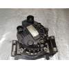 Recambio de alternador para alfa romeo mito (955_) 1.3 multijet (955axp1a, 955ayc1a) referencia OEM IAM  13JTD 2003