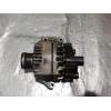 Recambio de alternador para alfa romeo mito (955_) 1.3 multijet (955axp1a, 955ayc1a) referencia OEM IAM  13JTD 2003