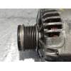 Recambio de alternador para alfa romeo mito (955_) 1.3 multijet (955axp1a, 955ayc1a) referencia OEM IAM  13JTD 2003