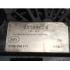 Recambio de alternador para alfa romeo mito (955_) 1.3 multijet (955axp1a, 955ayc1a) referencia OEM IAM  13JTD 2003