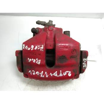PINZA FRENO DELANTERA DERECHA 1Z0615124 20TDI 2004