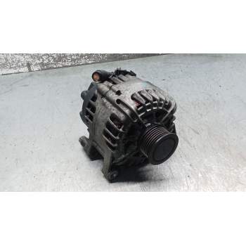 ALTERNADOR AV6N10300DC 16TDCI 2011