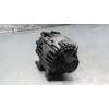 Recambio de alternador para ford focus iii 1.6 tdci referencia OEM IAM AV6N10300DC 16TDCI 2011