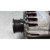 Recambio de alternador para ford focus iii 1.6 tdci referencia OEM IAM AV6N10300DC 16TDCI 2011