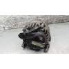 Recambio de alternador para ford focus iii 1.6 tdci referencia OEM IAM AV6N10300DC 16TDCI 2011