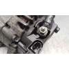 Recambio de alternador para ford focus iii 1.6 tdci referencia OEM IAM AV6N10300DC 16TDCI 2011