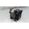 Recambio de alternador para ford focus iii 1.6 tdci referencia OEM IAM AV6N10300DC 16TDCI 2011