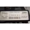 Recambio de alternador para ford focus iii 1.6 tdci referencia OEM IAM AV6N10300DC 16TDCI 2011