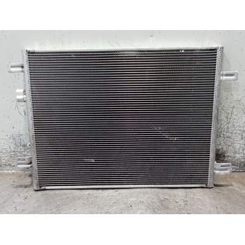 CONDENSADOR / RADIADOR AIRE ACONDICIONADO 92100778R ELECTRIC 2016