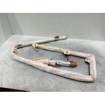 AIRBAG CORTINA DELANTERO DERECHO 309012210AE 