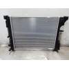 Recambio de radiador agua para renault zoe (bfm_) zoe referencia OEM IAM 214104950R  