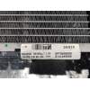 Recambio de radiador agua para renault zoe (bfm_) zoe referencia OEM IAM 214104950R  