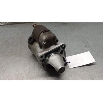 MOTOR ARRANQUE 55193356 14G 2005