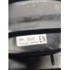 Recambio de servofreno para subaru outback (br) 2.0 d awd (brd) referencia OEM IAM G215T  