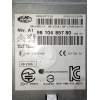 Recambio de sistema audio / radio cd para citroën c4 picasso referencia OEM IAM 9810485780  