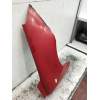 Recambio de aleta delantera derecha para alfa romeo mito (955_) 1.3 multijet (955axp1a, 955ayc1a) referencia OEM IAM   2008