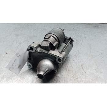MOTOR ARRANQUE TS14E110 16HDI 2012