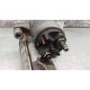 Recambio de motor arranque para peugeot partner tepee 1.6 bluehdi 100 referencia OEM IAM TS14E110 16HDI 2012