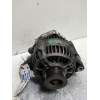 Recambio de alternador para land rover freelander (ln) 2.0 di hardback (72kw) referencia OEM IAM 1012119931  