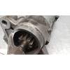 Recambio de motor arranque para peugeot partner tepee 1.6 bluehdi 100 referencia OEM IAM TS14E110 16HDI 2012