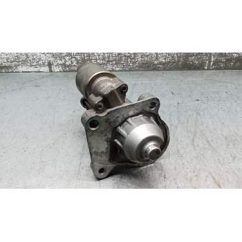 MOTOR ARRANQUE 3M5T11000CF 16TDCI 2011