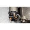 Recambio de motor arranque para ford focus iii 1.6 tdci referencia OEM IAM 3M5T11000CF 16TDCI 2011