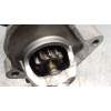 Recambio de motor arranque para ford focus iii 1.6 tdci referencia OEM IAM 3M5T11000CF 16TDCI 2011