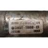Recambio de motor arranque para ford focus iii 1.6 tdci referencia OEM IAM 3M5T11000CF 16TDCI 2011