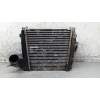 Recambio de intercooler para toyota land cruiser (j12) 3.0 d-4d gx referencia OEM IAM  30D 2002